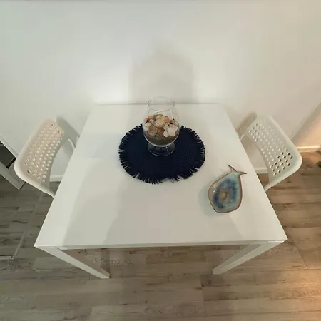 Gæstehus Maison Margot