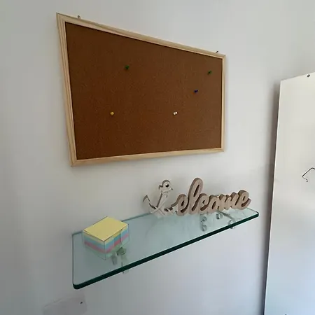 Maison Margot 3*