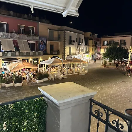 Maison Margot 3*