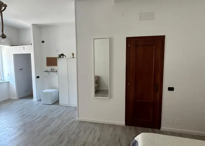 Maison Margot