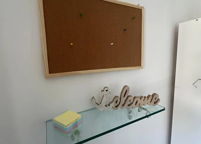 Maison Margot 3*
