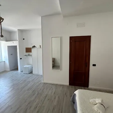 Maison Margot