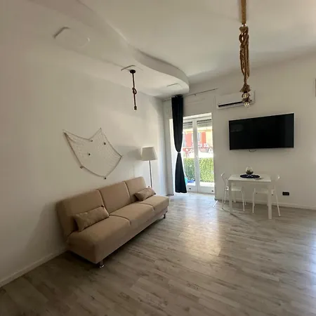 Maison Margot *