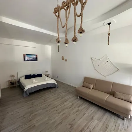 Maison Margot