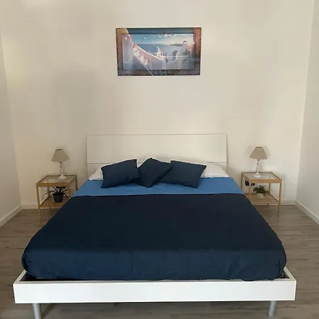 Maison Margot Guest house *