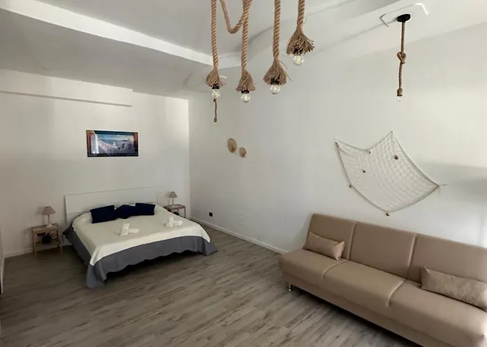 Maison Margot